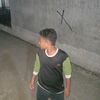 tamaa3341_xky