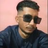 afzalraja650