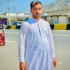 sar.zaminkhan42