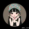 suzane046