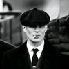 king_alomgir_10
