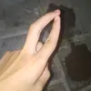 ntpd_25214