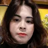 trang.nguyn6672