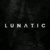 lunatic_62