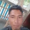 arwen.fernan