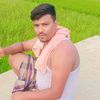 user7045207501623