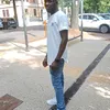 sabiebenezer7