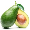 .avocada29