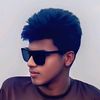 shahinmolla25251