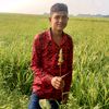 hasan.ghgg