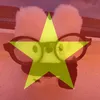 vinh_sadboy5