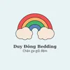 duydongbedding.1