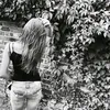 chayenne_lpz2