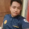 aivanjames220