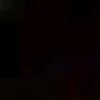 nit_n0tt