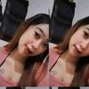 eyca073