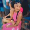 queen_jasssss