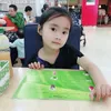 l.miuu47