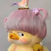 ziraaaaaararaaa