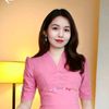 khaing khing