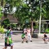 puputkurniawan05