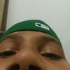 alejo.zxz19