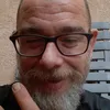 grosd51