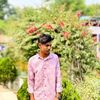 siyamahmed1127