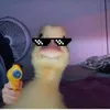 lakumaxox