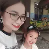 hoa.linh778