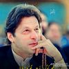 sajid.khan3750