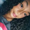 licihzrs