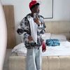 chrisrbrowndollars