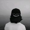 am_an_en