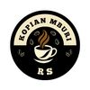 KOPI MBURI RS