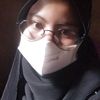 aisyahaisyah8410