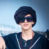 zss._khg