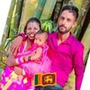 prateepan.prateeb
