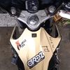 m_ajahy4