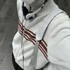 denny_le.05