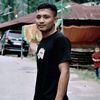 putrasitumorang033