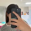 ema.perinovic