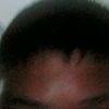 m.shafiqhakimi