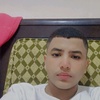 mohamedtamer749