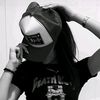 leemoniloves113