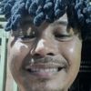 bambang.arianto33