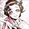 dnla.._128