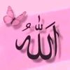 rosnijulhabir