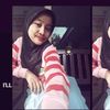 fkxfx0