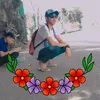 jhonralppacheco5